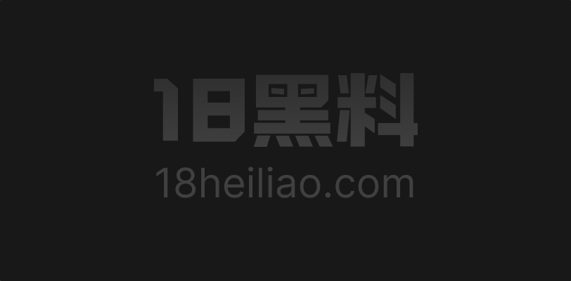 推特大奶福利姬鹿鹿不穿衣最新会员专属福利 极品巨乳网红全裸热舞 - 图1